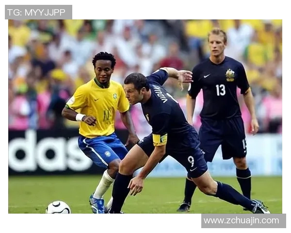 世界杯精彩回放德国队对阵澳大利亚队的激烈比赛瞬间分析