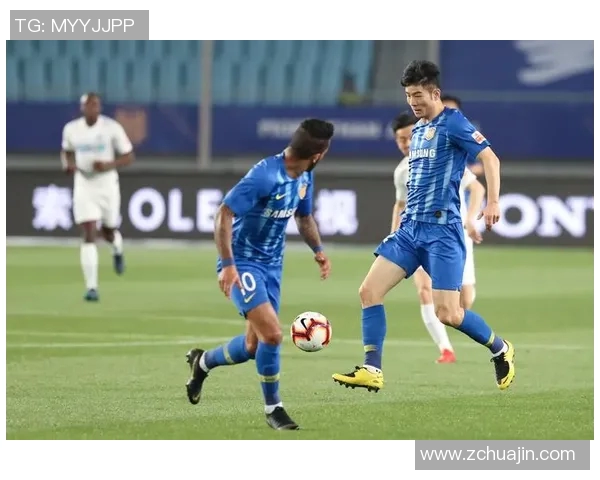 江苏苏宁与大连一方精彩对决直播全程回顾与赛后分析